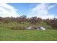 57 Dawson Road, Mount Crawford SA 5351