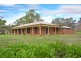 57 Dawson Road, Mount Crawford SA 5351