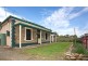 80 Melrose Street, Mount Pleasant SA 5235