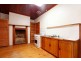 80 Melrose Street, Mount Pleasant SA 5235