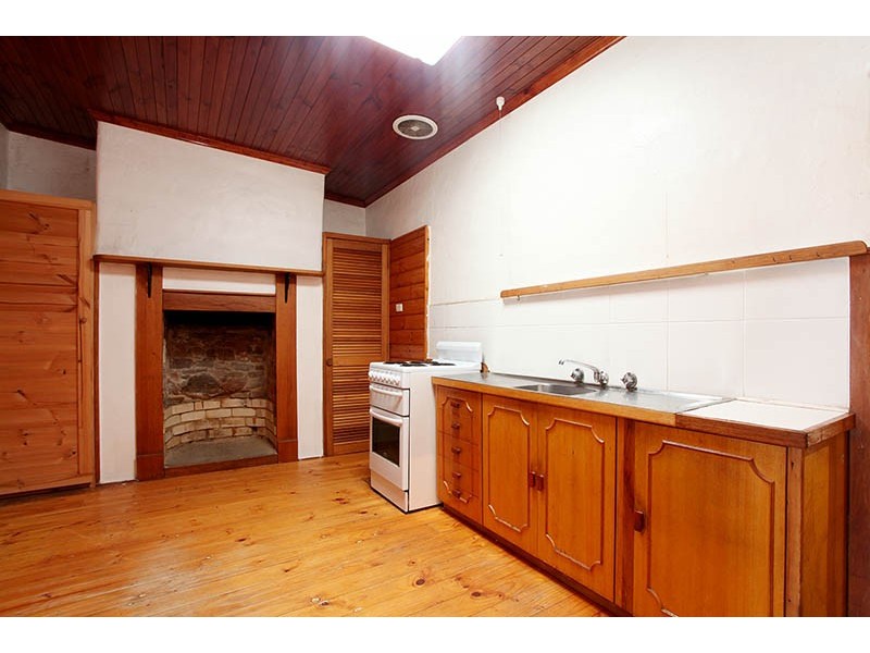 80 Melrose Street, Mount Pleasant SA 5235