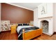 80 Melrose Street, Mount Pleasant SA 5235