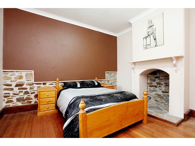 80 Melrose Street, Mount Pleasant SA 5235