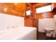 80 Melrose Street, Mount Pleasant SA 5235