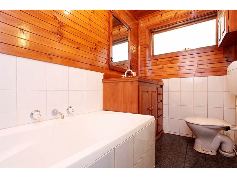 80 Melrose Street, Mount Pleasant SA 5235