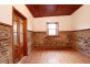 80 Melrose Street, Mount Pleasant SA 5235