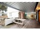 80 Melrose Street, Mount Pleasant SA 5235