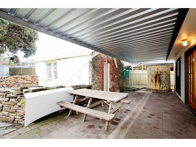 80 Melrose Street, Mount Pleasant SA 5235