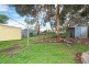 80 Melrose Street, Mount Pleasant SA 5235
