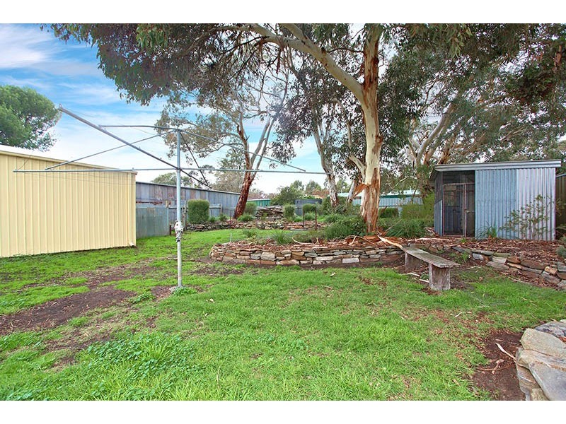 80 Melrose Street, Mount Pleasant SA 5235