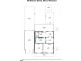 80 Melrose Street, Mount Pleasant SA 5235 Floorplan