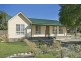 Lot 58 First Street, Dublin SA 5501