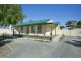 Lot 58 First Street, Dublin SA 5501