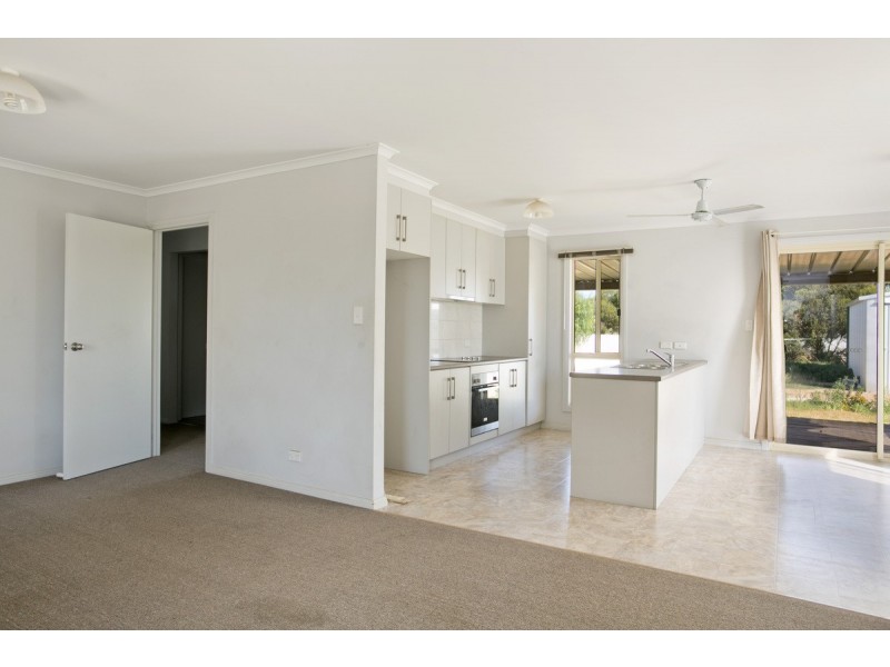 Lot 58 First Street, Dublin SA 5501