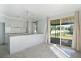 Lot 58 First Street, Dublin SA 5501