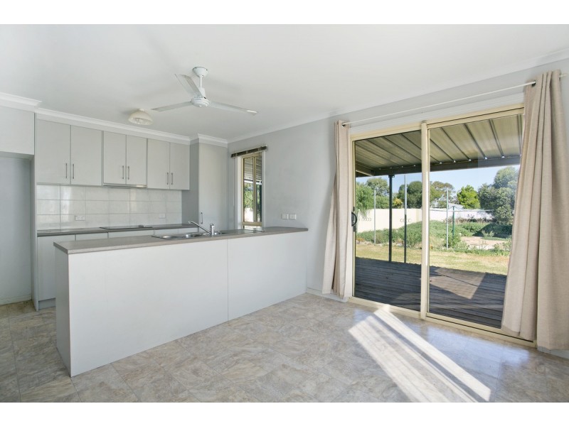 Lot 58 First Street, Dublin SA 5501