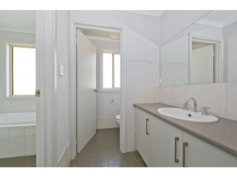 Lot 58 First Street, Dublin SA 5501