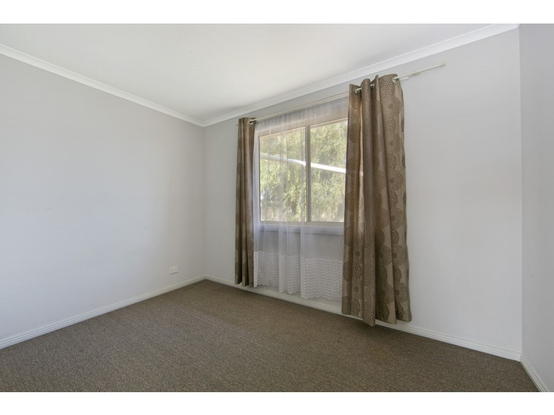 Lot 58 First Street, Dublin SA 5501