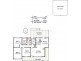 Lot 58 First Street, Dublin SA 5501 Floorplan