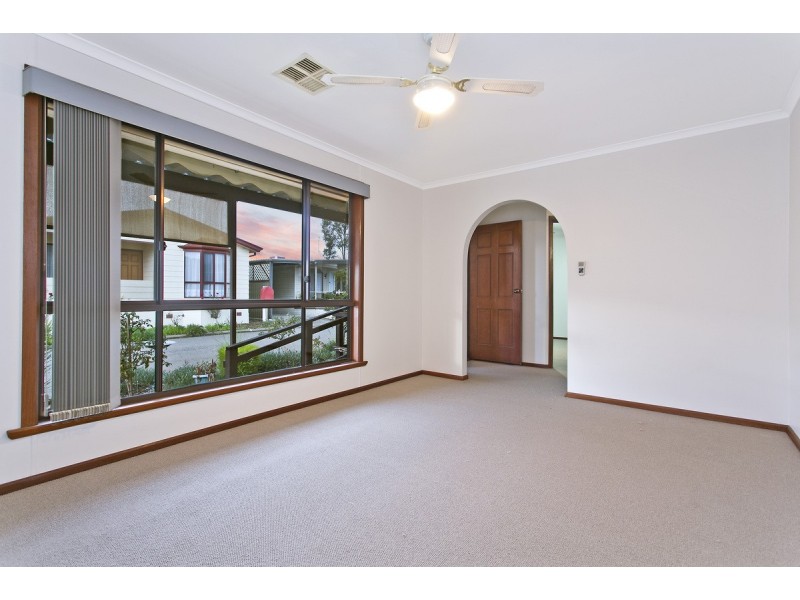 Site 160 Waratah Road Elizabeth Village, Penfield SA 5121