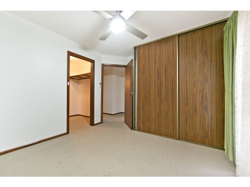 Site 160 Waratah Road Elizabeth Village, Penfield SA 5121