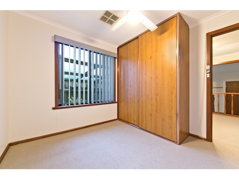 Site 160 Waratah Road Elizabeth Village, Penfield SA 5121