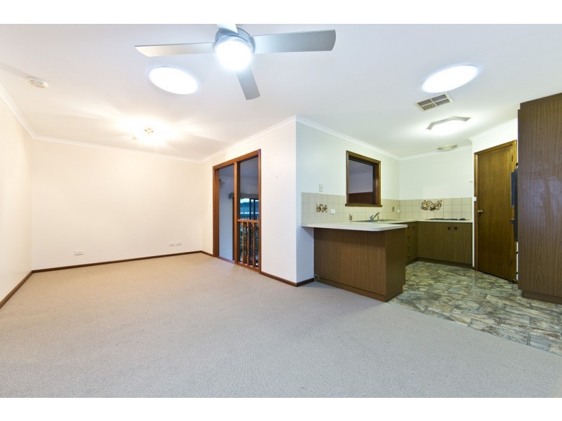 Site 160 Waratah Road Elizabeth Village, Penfield SA 5121