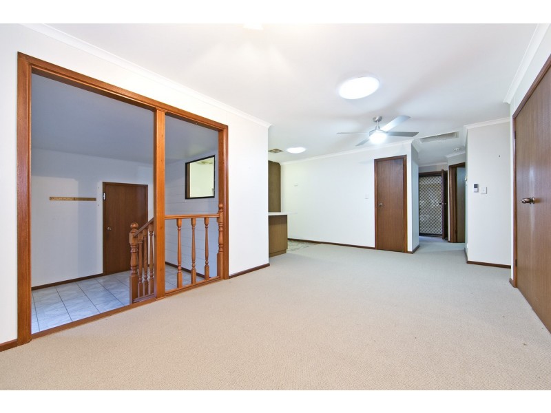 Site 160 Waratah Road Elizabeth Village, Penfield SA 5121