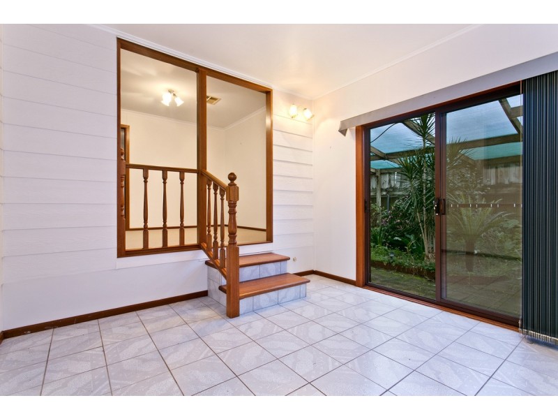 Site 160 Waratah Road Elizabeth Village, Penfield SA 5121