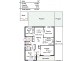 Site 160 Waratah Road Elizabeth Village, Penfield SA 5121 Floorplan