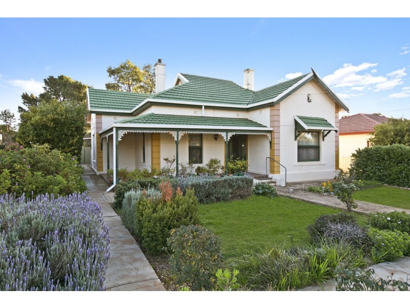 48 Barwell Street, Eudunda SA 5374