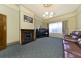 48 Barwell Street, Eudunda SA 5374