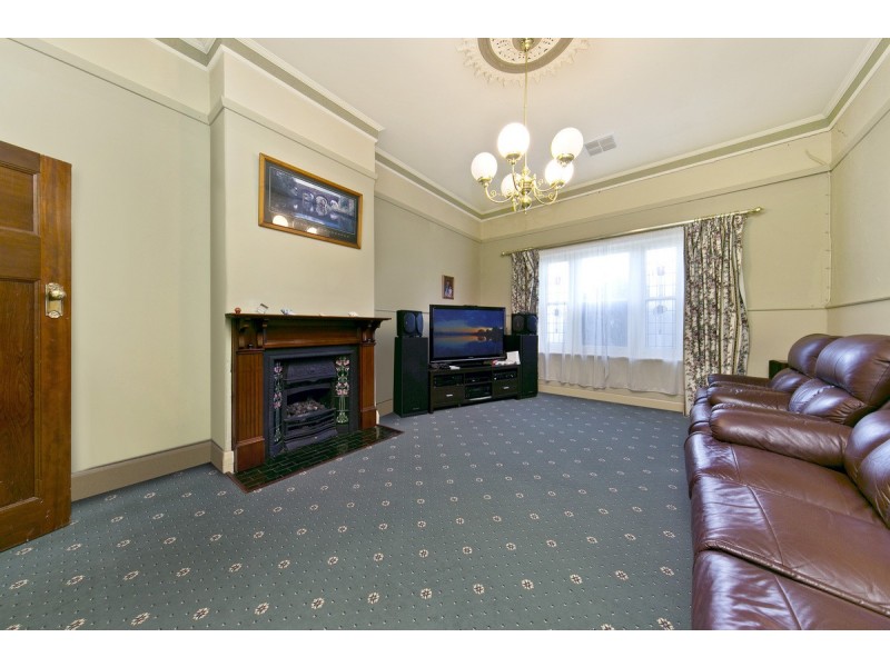 48 Barwell Street, Eudunda SA 5374