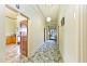 48 Barwell Street, Eudunda SA 5374