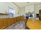 48 Barwell Street, Eudunda SA 5374