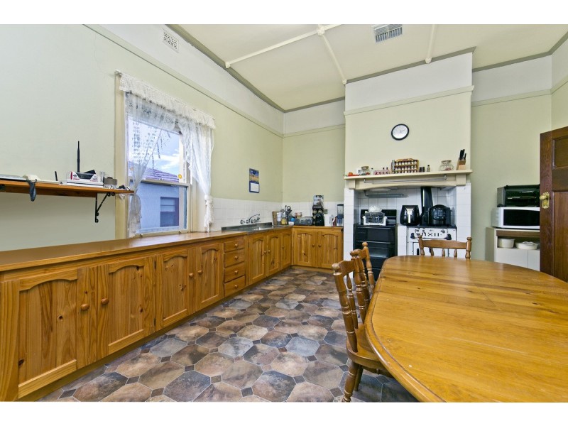 48 Barwell Street, Eudunda SA 5374