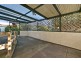 48 Barwell Street, Eudunda SA 5374