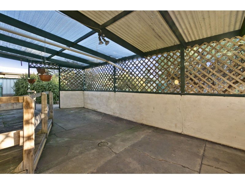 48 Barwell Street, Eudunda SA 5374