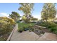 48 Barwell Street, Eudunda SA 5374