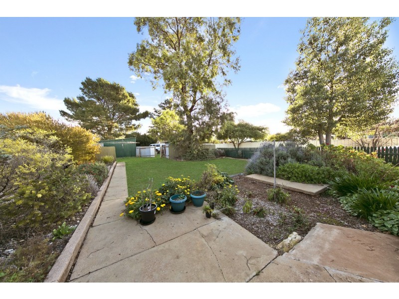 48 Barwell Street, Eudunda SA 5374