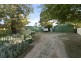 48 Barwell Street, Eudunda SA 5374