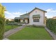 48 Barwell Street, Eudunda SA 5374