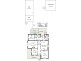 48 Barwell Street, Eudunda SA 5374 Floorplan