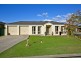 4 Darlton Court, Andrews Farm SA 5114