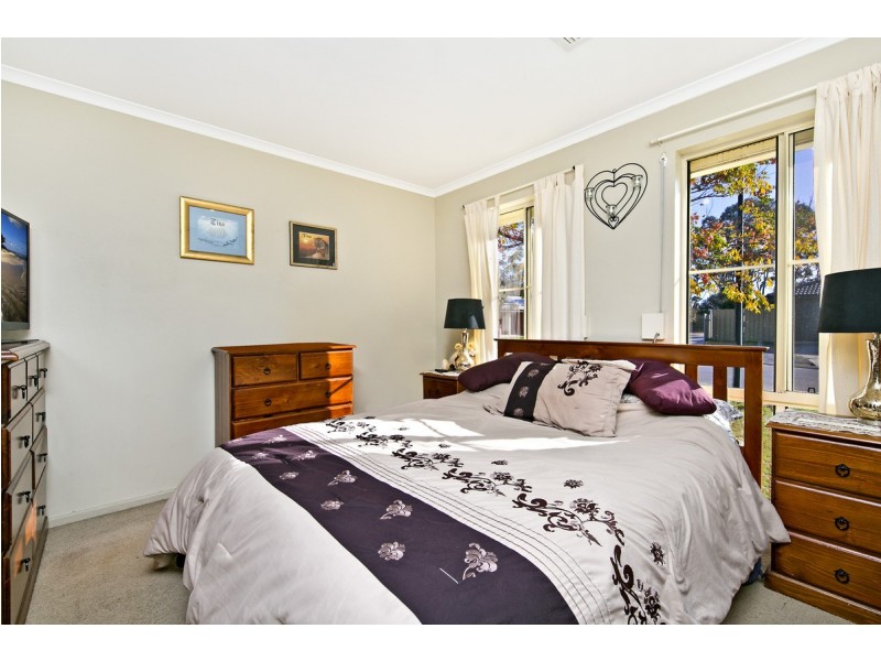 4 Darlton Court, Andrews Farm SA 5114