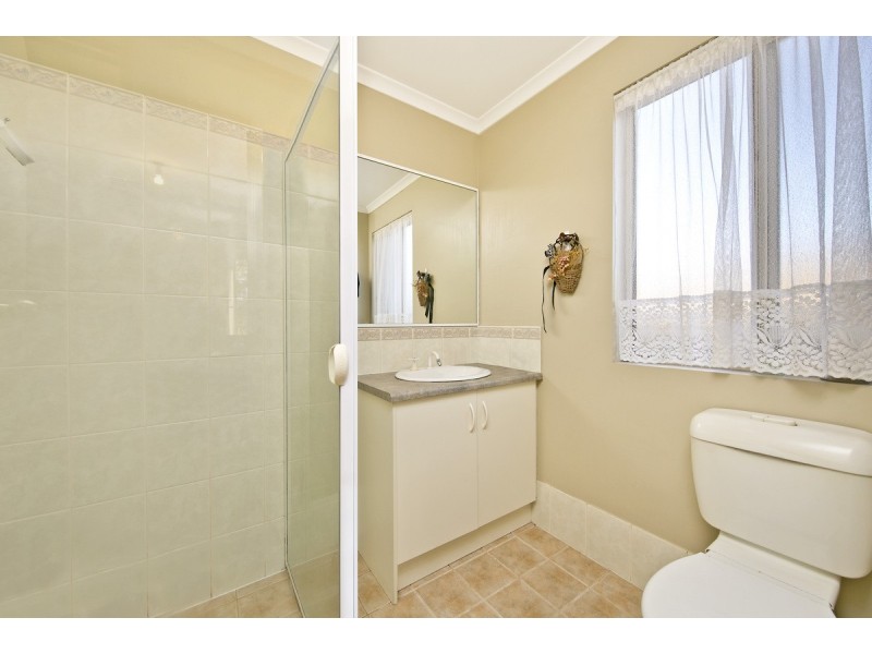 4 Darlton Court, Andrews Farm SA 5114