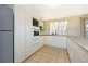 4 Darlton Court, Andrews Farm SA 5114