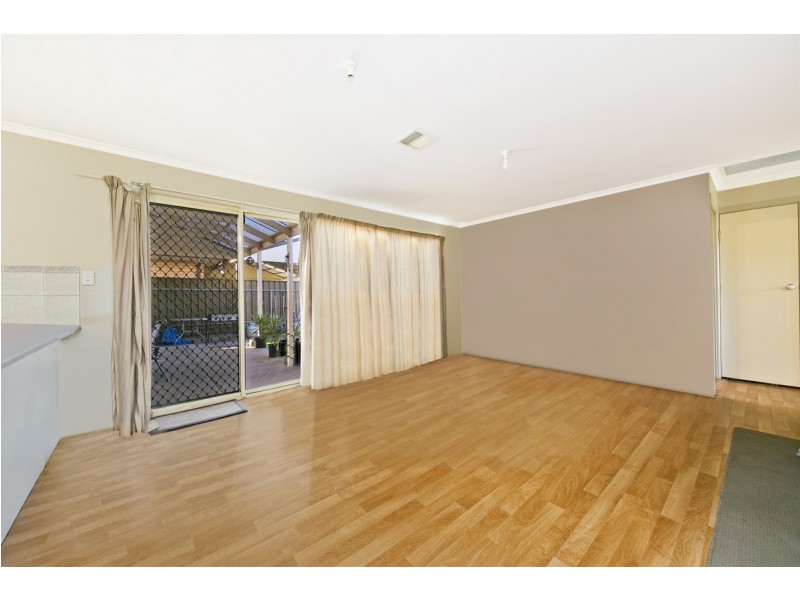 4 Darlton Court, Andrews Farm SA 5114