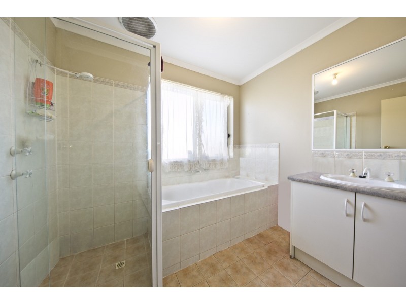 4 Darlton Court, Andrews Farm SA 5114