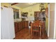 8 Carlisle Street, Williamstown SA 5351